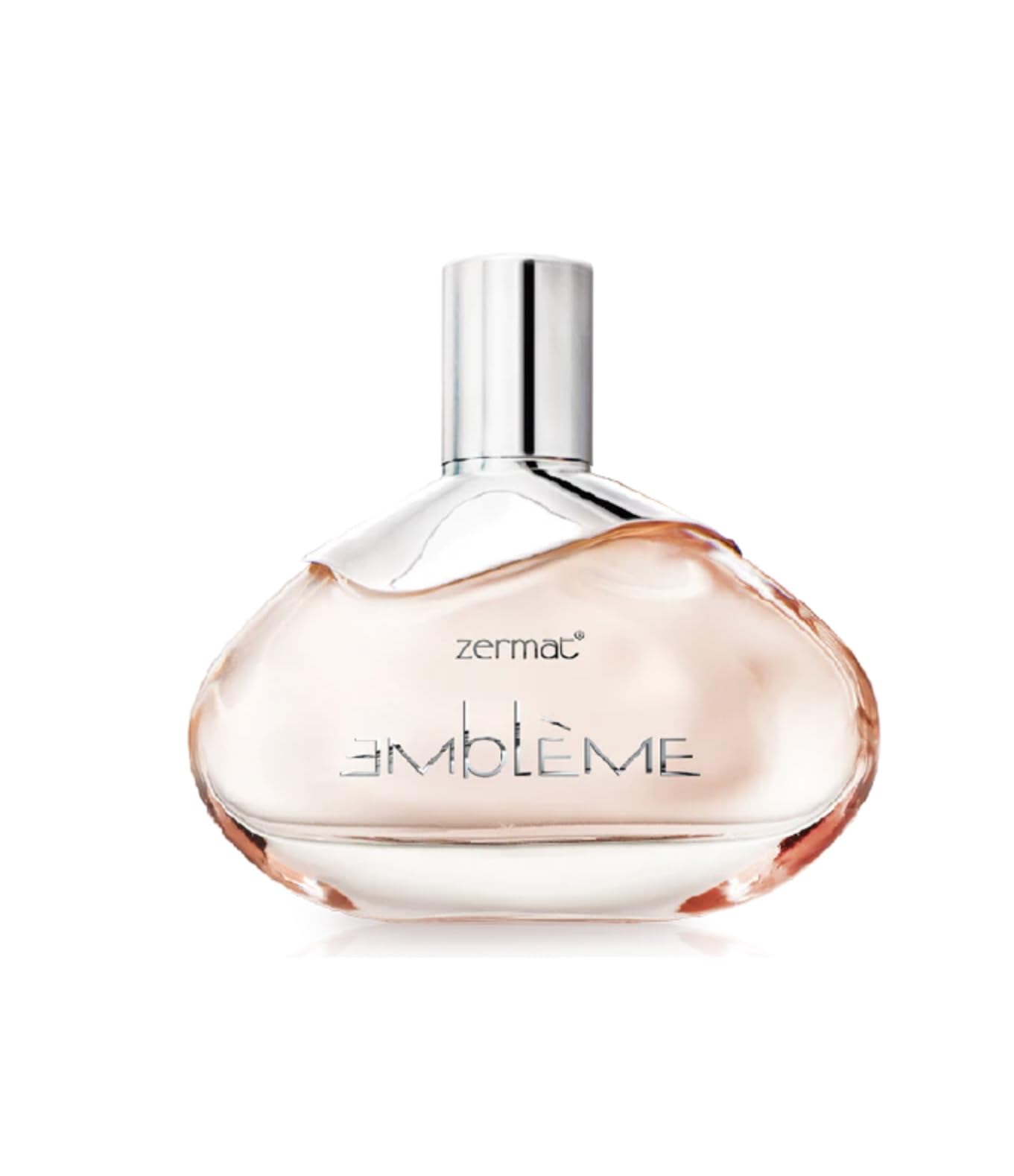 Zermat Embleme for Women – 3.4 oz / 100 ml Perfume
