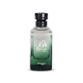 zimaya Oscar for Men Eau De Parfum – 3.4 fl oz | Bold, Seductive Fragrance
