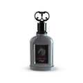 zimaya Stallion Eau De Parfum for Men – 3.4 Fl Oz