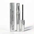 ZkYo Beauty Steel Tube Eyelash Primer & Waterproof Mascara – Curl & Longevity