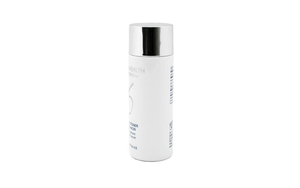 ZO SKIN HEALTH Calming Toner (Travel Size) 50 mL – pH-Balanced & Soothing