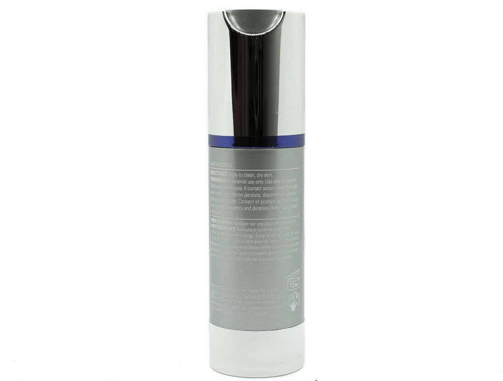ZO SKIN HEALTH Exfoliation Accelerator Travel Size – Gentle Exfoliant