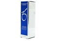 ZO SKIN HEALTH Exfoliation Accelerator Travel Size – Gentle Exfoliant