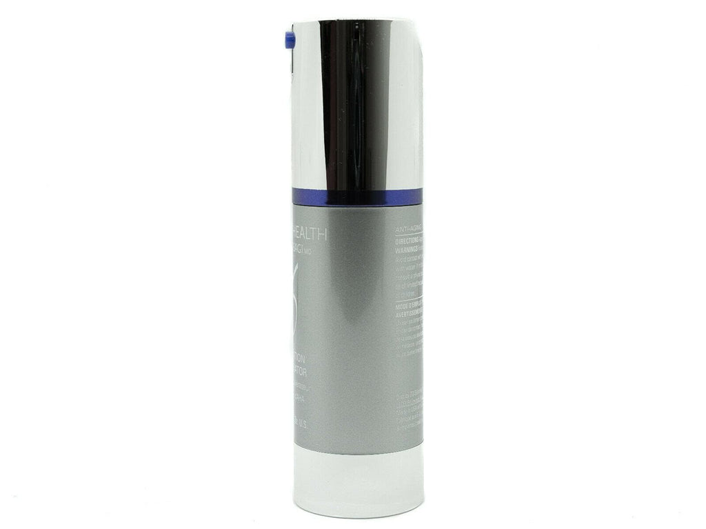 ZO SKIN HEALTH Exfoliation Accelerator Travel Size – Gentle Exfoliant