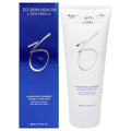 ZO Skin Health Hydrating Cleanser - Normal to Dry Skin (6.7 oz) | Sulfate-Free