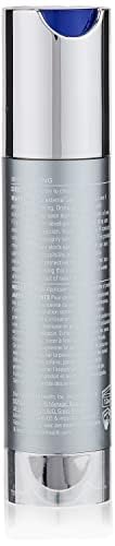 ZO SKIN HEALTH Retinol Skin Brightener 0.5% - 50 ml
