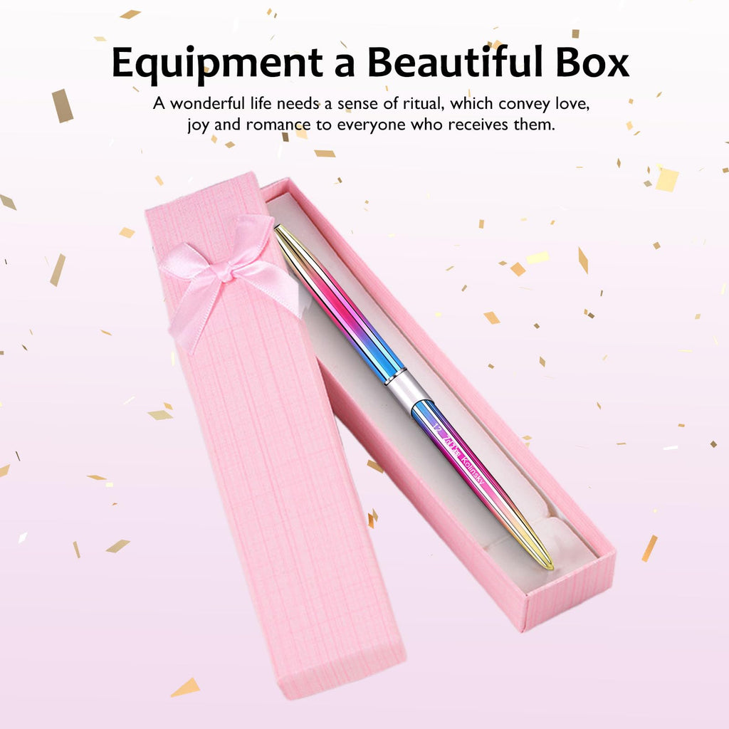 ZoCCee Acrylic Nail Brush – 100% Kolinsky Sable, Salon-Grade for Gradient & 3D Carving (Size #10)