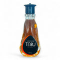 Zoeartcrafts Tabu By Dana Lotion 30ml – Sensual Amber and Spice Fragrance