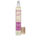 Zoha Egyptian Musk Oil Perfume – Alcohol-Free, Skin-Friendly Roll-On (9ml)