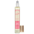 Zoha Rose Bloom Perfume Oil – Alcohol-Free 9ml Roller