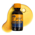 ZOLOPIX MINTAVI20 20% Vitamin C Serum with Alpha Arbutin & Tranexamic Acid | Brighten Dark Spots (26 ml)