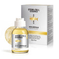 Zosudull Salmon DNA Ampoule – Deep Hydration & Radiance Serum (30ml)