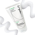 Zipiderm EGF Skin Barrier Cream – Korean Hydration with Ceramides & Panthenol | 2.7 oz