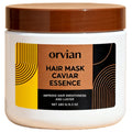 ZPX Orvian Caviar Hair Mask – Deep Repair & Moisture for Dry, Coarse, Damaged Hair