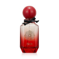 Zuofun No.9 Eau de Parfum — Inspired by Baccarat R.ouge 540 | 100 ml Unisex, Paraben Free, Vegan, Clean Ingredients