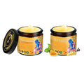 ZXZTSM 2-Pack Bee Venom Joint Relief Cream for Knees, Back & More